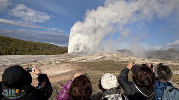 supervulcanii nu sunt capabil sa distruga umanitatea