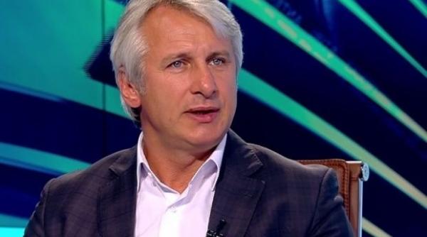 teodorovici in parlament se fac propuneri habarniste