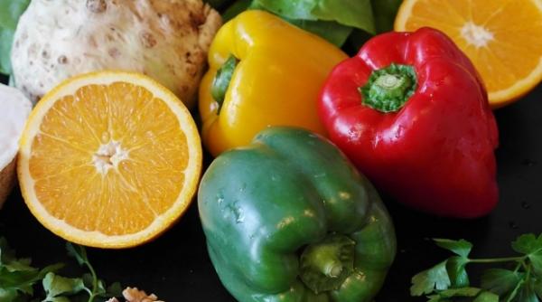 alimente care scad riscul de depresie