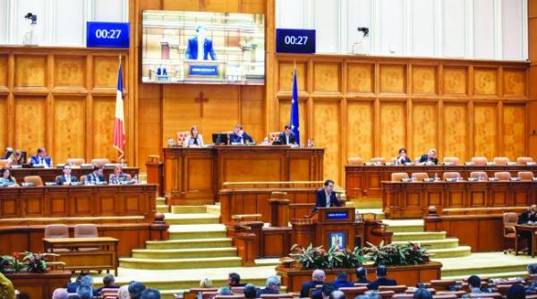 cazanciuc dupa discutii cu dragnea pe modificarea legilor justitiei ideea a fost sa avem un calendar in care sa nu ne grabim