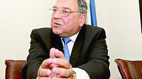 congres pentru secretul profesional