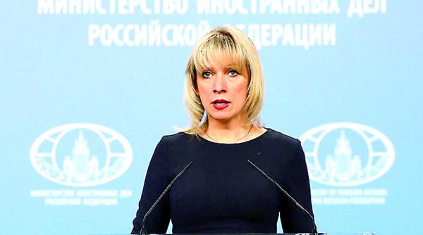 londra a inceput razboiul cu rusia