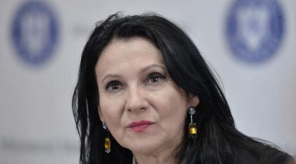 reprezentantii ministerului sanatatii spun ca problema imunoglobulinei se va rezolva cat de curand