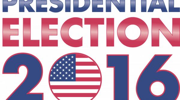 sua anunta sanctiuni pentru rusia pentru implicarea in alegerile prezidentiale din 2016