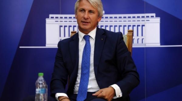 teodorovici guvernul a adoptat oug privind declaratia unica