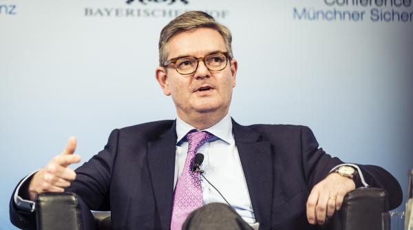 ue cere slovaciei o ancheta rapida cu privire la asasinarea jurnalistului jan kuciak