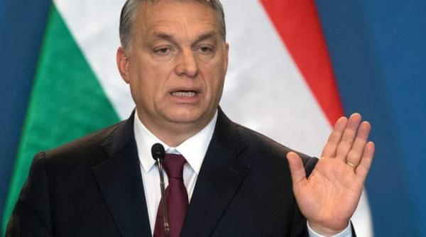 viktor orban mesaj de ziua maghiarilor de pretutindeni a venit din nou vremea sa ne aparam libertatea