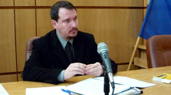 zi agitata in justitie doi judecatori sanctionati unul cercetat