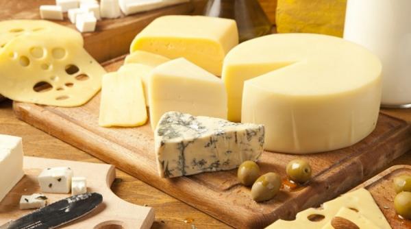 5 defecte majore ale branzeturilor de ce trebuie consumate cu moderatie