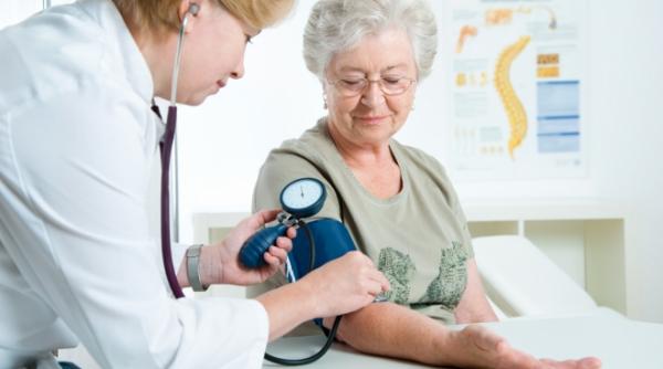 centru de permanenta la strejesti olt