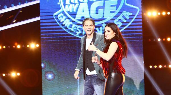 final nedorit de joc pentru un handbalist si un programator it la guess my age ghiceste varsta au pierdut toti cei 100 000 de lei