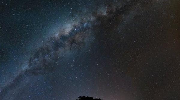 horoscop de weekend 17 18 martie berbecii sunt coplesiti de frica