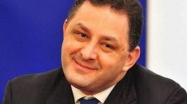 marian vanghelie scapa de inchisoare instanta a respins arestarea fostului primar al sectorului 5