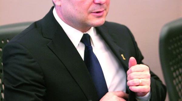 no curtea de conturi latra firmele lui boc trec