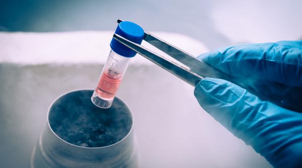 numarul bolnavilor aproape dublu fata de acum sase ani accesul la tratamente inovatoare blocat in sertarele amn