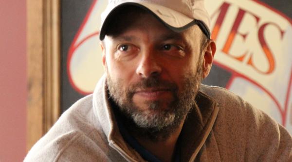 regizorul narcos revine cu un serial despre coruptia din brazilia