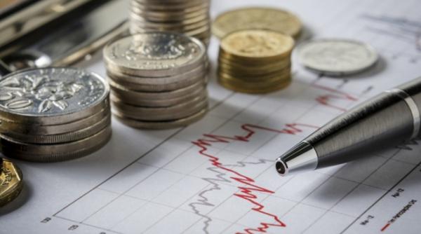 romania a avut cea mai mare inflatie anuala din ue in februarie