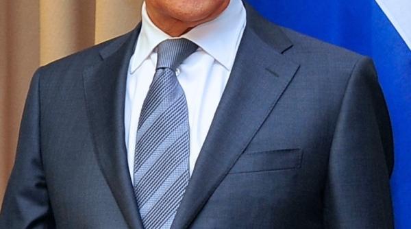 rusia acuza londra de diversiune