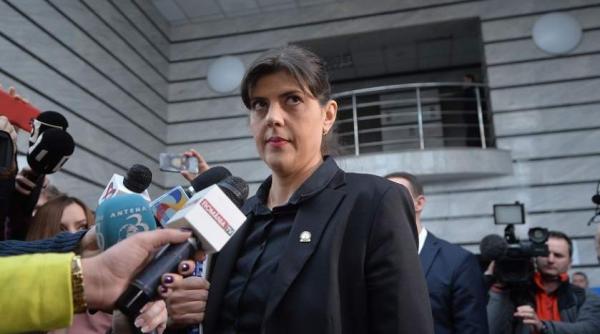 sebastian ghita dezvaluiri despre faimoasa fotografie cu laura codruta kovesi