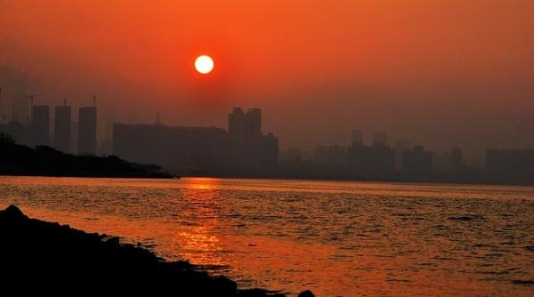 slovenia aduce disputa teritoriala cu croatia in fata institutiilor ue