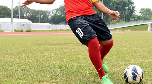 testul pe care trebuie sa ti l faci inainte sa te apuci de sport