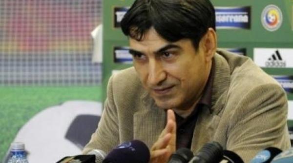 victor piturca a castigat procesul cu banca de la care a imprumutat 1 5 milioane de euro