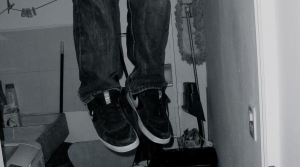 ancheta dupa ce un detinut din penitenciarul targu jiu a fost gasit spanzurat