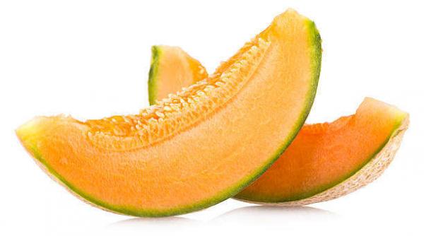 cinci oameni au murit dupa ce au mancat pepene galben