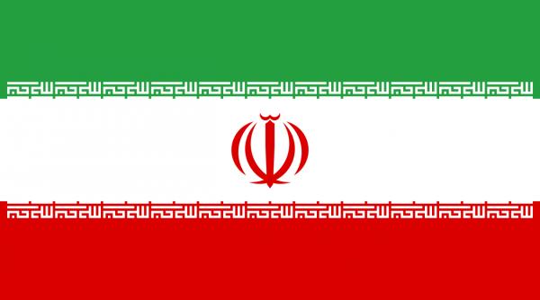 iranul se opune oricarei masuri care ar putea limita prevederile acordului nuclear incheiat in 2015