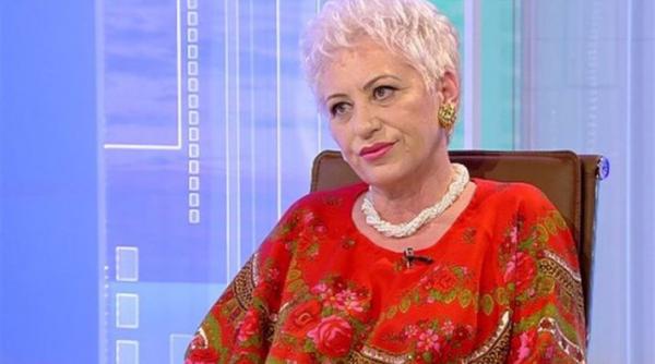 martie cea mai periculoasa luna din an sunt oameni care au o placere deosebita sa dezbine acum se fac tot felul de lucraturi urate