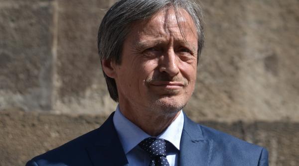 ministrul de externe ceh respinge acuzatiile rusiei ca agentul neurotoxic ar fi provenit din tara sa