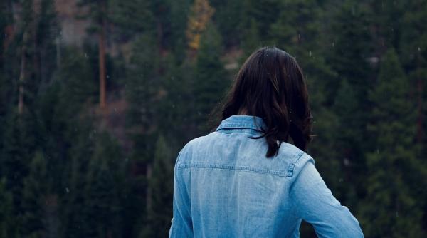 prahova o minora data disparuta dupa ce a plecat la scoala si nu s a mai intors