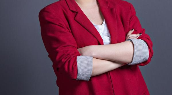 vloggerul ela voineag intra in culisele the four cei 4