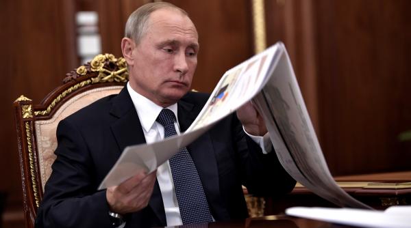 alegeri rusia comisia electorala anunta ca a fost vizata de un atac cibernetic din 15 tari