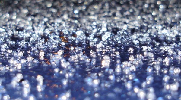 cnair anunta inchiderea autostrazii a2 intre fundulea si drajna