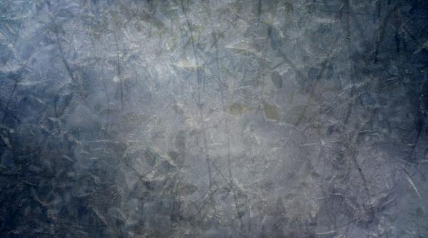 cod galben de precipitatii moderate cantitativ polei intensificari ale vantului racire accentuata a vremii