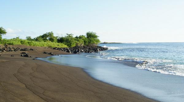 tonele de deseuri din insulele galapagos analizate pentru a proteja mai bine arhipelagul