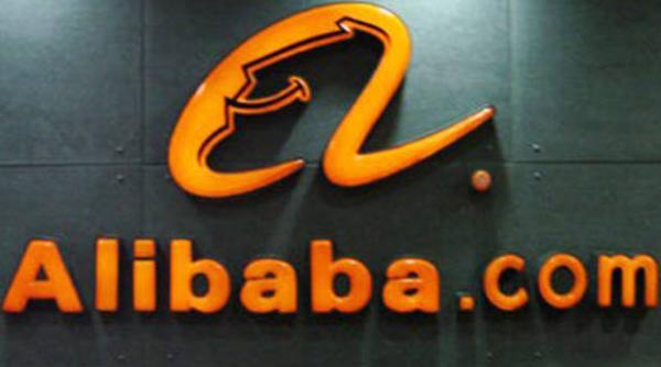 alibaba isi dubleaza investitiile in asia de sud est