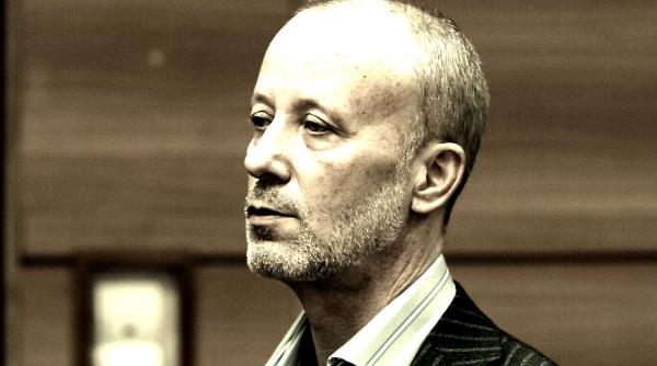 andrei gheorghe a murit la numai 56 de ani
