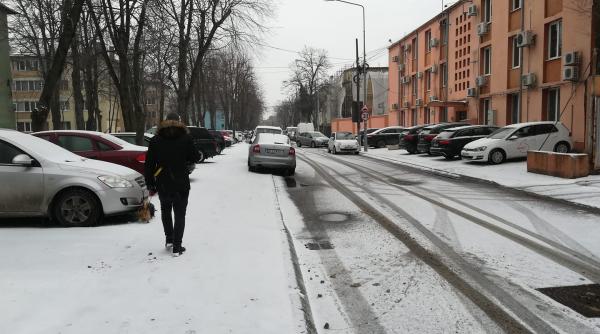 anm precipitatii mixte polei si vant in judetele constanta si caras severin in urmatoarele ore