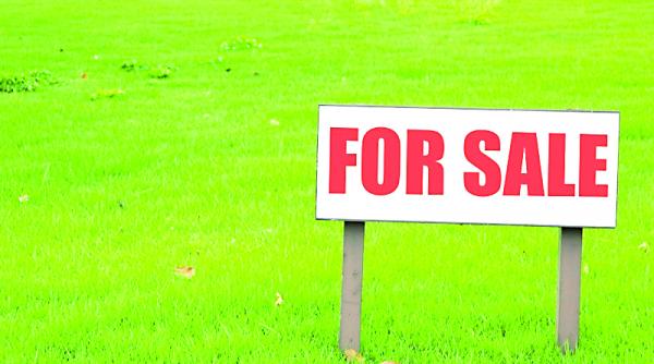 au trecut patru ani mai asteptam