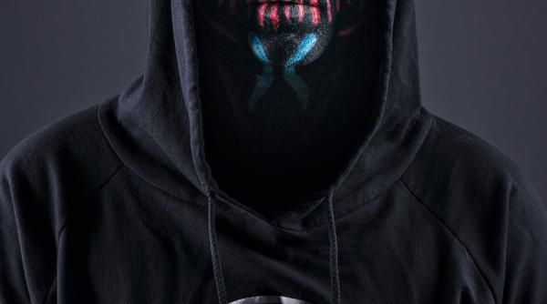 carla s dreams castigatorul the four cei 4 trebuie sa fie cel putin mai bun decat juratii