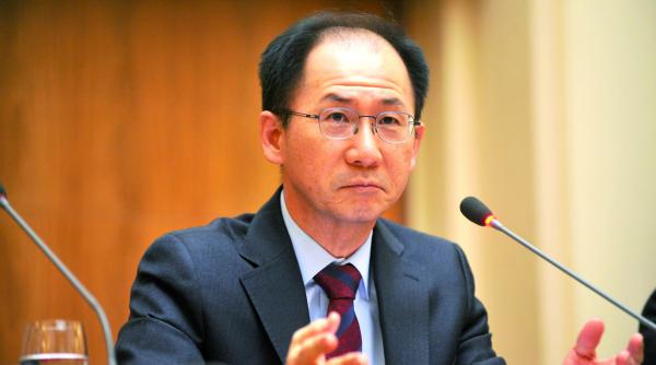 fmi 10 porunci pentru guvernul roman