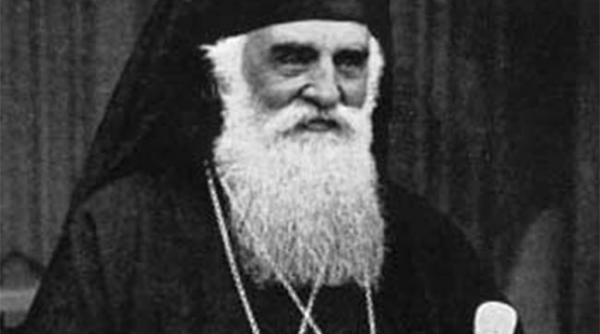 institutul elie wiesel solicita romfilatelia sa revizuiasca emisiunea de marci postale fauritori ai marii uniri i