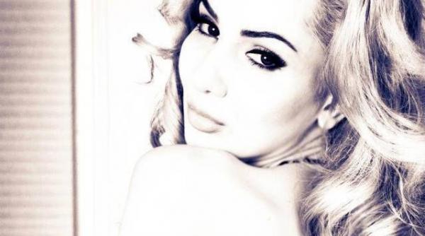 ioana lee nu mi am dorit niciodata copii