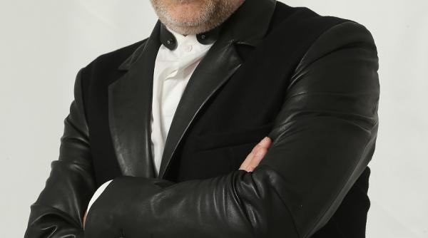 mihai calin este foarte haios sa lucrezi cu carmen tanase