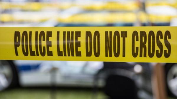 un baiat de 9 ani din sua si a impuscat sora in varsta de 13 ani