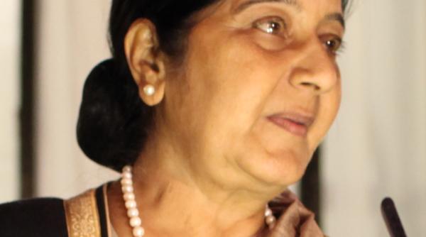 39 de muncitori indieni rapiti de statul islamic au fost declarati decedati