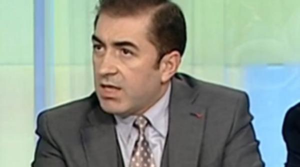 accident grav de masina avocatul daniel ionascu a suferit mai multe leziuni in zona capului medicii actioneaza de urgenta pentru a i salva viata