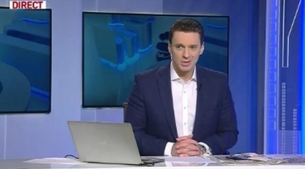 andrei gheorghe a murit ce a spus mircea badea la aflarea vestii